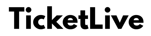 TicketLive